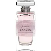 Lanvin Jeanne Vapo 30ml Eau De Parfum