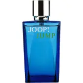 JOOP! Jump Vapo 200ml Eau De Toilette