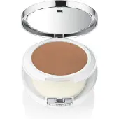 Clinique Perfekt Foundation+concealer