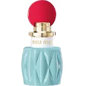Miu Miu L'Eau de Muguet Eau de Parfum 50 ml