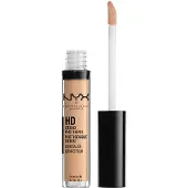 Nyx HD Photogenic Flytande Concealer (D0102H2cWVV)