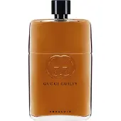 Gucci Guilty Pour Homme Absolute EDP M 150 ml