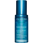 Clarins Hydra Essentiel [HA²] Bi-phase Serum 30 ml