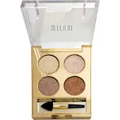 Milani Fierce Foil Eyeshine 03 Florence