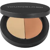 Youngblood Ultimate Concealer Concealer 2.7 g Ultimate Corrector