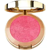 Milani Baked Blush Rouge 4 g Nr. 05 - Luminoso