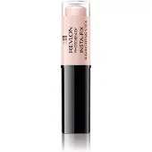 Revlon Photoready Insta-Fix Highlighting Stick, 6,8g, 200 Pink Ligh