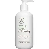 Paul Mitchell Tea Tree Scalp Care Regeniplex Conditoner 1000ml