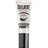 Milani Cosmetic Eyeshadow Primer 9 ml Nr. 01 - Nude