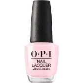 OPI Nail Lacquer The Classics NLB56 Mod About You 15 ml