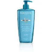 Kérastase Specifique Dermo-Calm Bain Vital Schampo 500 ml