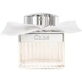 Chloé 50ml Eau De Parfum