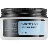 CosRx Hyaluronic Acid Intensive Cream 100 ml