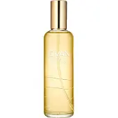 Astor Musk Woman EdC 96ml