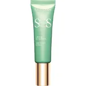 Clarins SOS Primer 04 Green 30ml