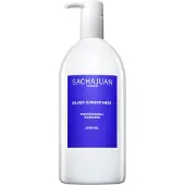 Sachajuan Haircare Silver Conditioner /