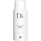 Ds - Sim Sensitive Texturizing Spray 100 ml