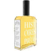 Histoires De Parfums 1876 Eau de Parfum 60 ml