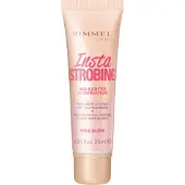 Rimmel Insta Strobing Highlighter - Pink Glow
