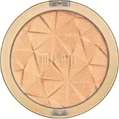Hajuvesi.fi Hypnotic Lights Powder Highlighter, Flashing Light