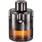 Azzaro Wanted by Night Edp 50ml