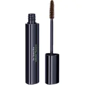 Dr. Hauschka Volume Mascara 02 Brown 8 ml
