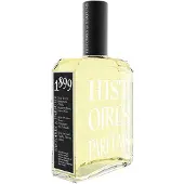 Histoires De Parfums 1899 Hemingway Eau de Parfum 60 ml