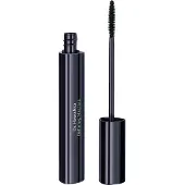 Dr. Hauschka Defining Mascara 01 Black 6 ml