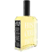 Histoires De Parfums 1828 Eau de Parfum 120 ml