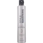 Revlon Style Masters Photo Finisher Hairspray 500 ml
