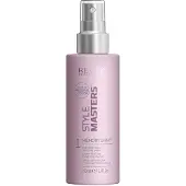 Revlon Style Masters Memory Spray 150 ml
