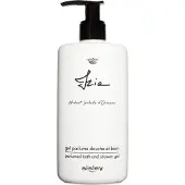 sisley Izzia Sg Duschtvål 250ml