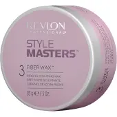 Revlon Fiber Wax 85g