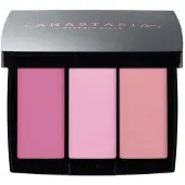 Anastasia Beverly Hills , Pro Concealer Hd Concealer, Gc984 Topi, 8G(0.28Oz)