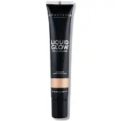 Anastasia Beverly Hills , Pro Concealer HD Concealer, Orange Corrector, 0.28Oz(8G)