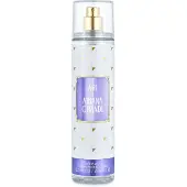 Ariana Grande Ari Kropps-mist Kropps-mist 236 ml