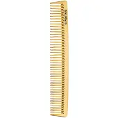 Balmain TOOLS Golden Cutting Comb 14k