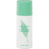 Elizabeth Arden - Green Tea Deo spray 150 ml