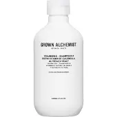 Grown Alchemist Grown-Alchemist Harvard SchampoVolumising Shampoo 0.4