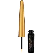 Rimmel Wonder Swipes Eyeliner 2 ml - 002 Insta Famous