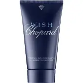 Chopard Wish Duschgel 150 ml