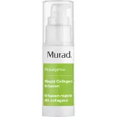 Murad Resurgence Rapid - Collagen Infusion