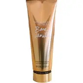 Victoria's Secret Bare Vanilla Fragrance Body Lotion 236ml