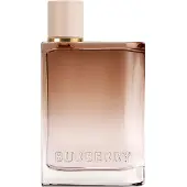 Burberry Her Intense Eau de Parfum 50ml