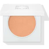 Ginza.se OFRA Cosmetics - Blush - Peach - 3g