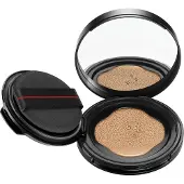 Shiseido Synchro Skin Self-refreshing Cushion Sminkbas