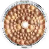 Physicians Formula Powder Palette Mineral Glow Pearls Mineralsmink 8 g Light Bronzer
