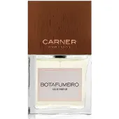 CARNER BARCELONA Botafumeiro EDP - 50 ml