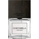 CARNER BARCELONA Costarela EDP Spray 50 ml