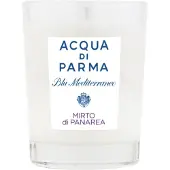Acqua di Parma Blu Mediterraneo Mirto di Panarea Parfymljus 200 g (unisex)